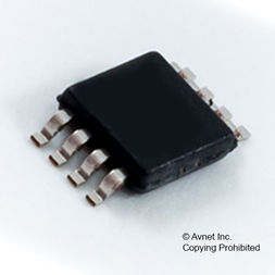 New arrival product MCP98243-BE MC Microchip